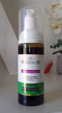 Load image into Gallery viewer, Chlorophyll Cleanser - Sugar Town Organics