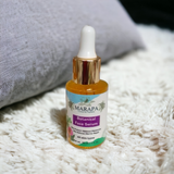 Load image into Gallery viewer, Botanical Face Serum - Sugar Town Organics