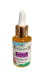 Load image into Gallery viewer, Botanical Face Serum - Sugar Town Organics
