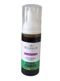 Load image into Gallery viewer, Chlorophyll Cleanser - Sugar Town Organics