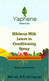 Load image into Gallery viewer, Sprayable Leave in Conditioner - Sugar Town Organics
