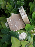 Load image into Gallery viewer, Oatmeal Soap - Sugar Town Organics
