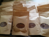 Load image into Gallery viewer, Guava Cheese - Sugar Town Organics