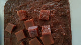 Load image into Gallery viewer, gooseberry cheese