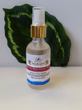 Load image into Gallery viewer, Night Time Facial Trio - Sugar Town Organics