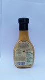 Load image into Gallery viewer, Ginger Salad Dressing - Sugar Town Organics