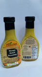 Load image into Gallery viewer, Mango Salad Dressing - Sugar Town Organics