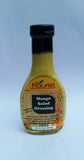 Load image into Gallery viewer, Mango Salad Dressing - Sugar Town Organics