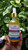 Load image into Gallery viewer, Dream Elixir - Sugar Town Organics