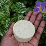 Load image into Gallery viewer, Shampoo Bars - Sugar Town Organics