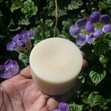Load image into Gallery viewer, Conditioner Bar - Sugar Town Organics