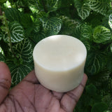 Load image into Gallery viewer, Conditioner Bar - Sugar Town Organics