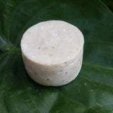 Load image into Gallery viewer, Shampoo Bars - Sugar Town Organics