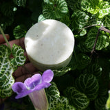 Load image into Gallery viewer, Shampoo Bars - Sugar Town Organics