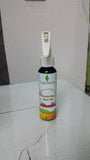 Load image into Gallery viewer, Nettle Hair Collection - Sugar Town Organics