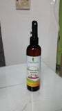Load image into Gallery viewer, Nettle Hair Collection - Sugar Town Organics
