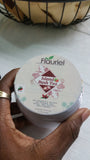 Load image into Gallery viewer, Island Bush Tea - Sugar Town Organics