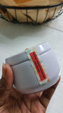 Load image into Gallery viewer, Island Bush Tea - Sugar Town Organics