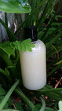 Load image into Gallery viewer, Island Oasis Shower Gel by Yaphene