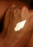 Load image into Gallery viewer, Summer Daze Daily Moisturizer - Sugar Town Organics
