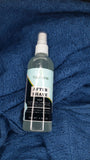 Load image into Gallery viewer, Post Shave Tonic - Sugar Town Organics