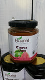 Load image into Gallery viewer, Guava Jam - Sugar Town Organics