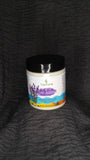 Load image into Gallery viewer, Body Butters - Sugar Town Organics