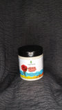 Load image into Gallery viewer, Body Butters - Sugar Town Organics