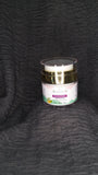 Load image into Gallery viewer, Summer Daze Daily Moisturizer - Sugar Town Organics