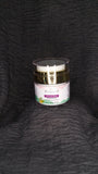 Load image into Gallery viewer, Summer Daze Daily Moisturizer - Sugar Town Organics