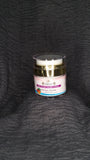 Load image into Gallery viewer, Bio Fresh Face Creme - Sugar Town Organics