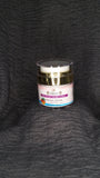 Load image into Gallery viewer, Bio Fresh Face Creme - Sugar Town Organics