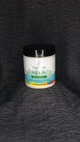 Load image into Gallery viewer, Body Butters - Sugar Town Organics