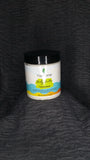 Load image into Gallery viewer, Body Butters - Sugar Town Organics