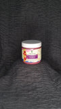 Load image into Gallery viewer, Foaming Whipped Body Scrub - Sugar Town Organics