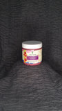 Load image into Gallery viewer, Foaming Whipped Body Scrub - Sugar Town Organics