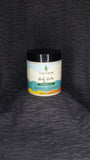 Load image into Gallery viewer, Body Butters - Sugar Town Organics
