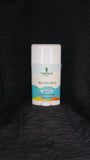 Load image into Gallery viewer, Natural Deodorants - Sugar Town Organics
