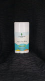 Load image into Gallery viewer, Natural Deodorants - Sugar Town Organics