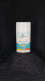 Load image into Gallery viewer, Natural Deodorants - Sugar Town Organics