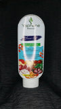 Load image into Gallery viewer, Shower Gel - Sugar Town Organics