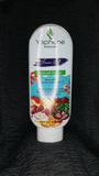 Load image into Gallery viewer, Shower Gel - Sugar Town Organics