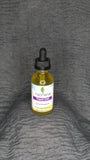 Load image into Gallery viewer, Yoni Oil - Sugar Town Organics