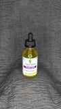 Load image into Gallery viewer, Yoni Oil - Sugar Town Organics
