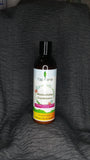 Load image into Gallery viewer, Nettle Hair Collection - Sugar Town Organics