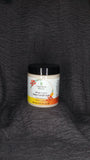 Load image into Gallery viewer, Mango, Tamarind n Cassia Deep Conditioning Hair Mask n Scalp Treatment - Sugar Town Organics