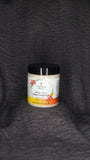 Load image into Gallery viewer, Mango, Tamarind n Cassia Deep Conditioning Hair Mask n Scalp Treatment - Sugar Town Organics