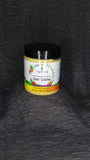 Load image into Gallery viewer, Nettle Hair Collection - Sugar Town Organics