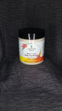 Load image into Gallery viewer, Mango, Tamarind n Cassia Deep Conditioning Hair Mask n Scalp Treatment - Sugar Town Organics
