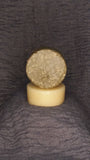 Load image into Gallery viewer, Shampoo Bars - Sugar Town Organics
